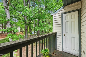 306 Ashley Forest Rd #Bldg F, Chapel Hill, NC 27514