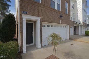 306 Bally Shannon Way, Apex, NC 27539