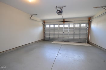 306 Bally Shannon Way, Apex, NC 27539