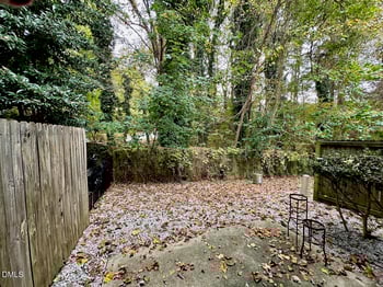 306 Black Bird Ct, Cary, NC 27511