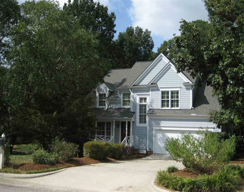 306 Bond Lake Dr, Cary, NC 27513