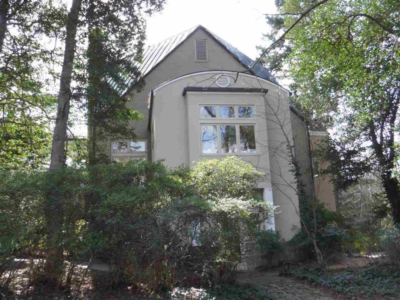 306 N Boundary St, Chapel Hill, NC 27514