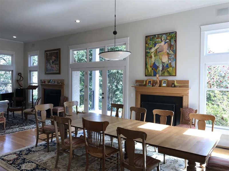 306 N Boundary St, Chapel Hill, NC 27514