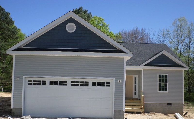 306 Bowen St, Franklinton, NC 27525