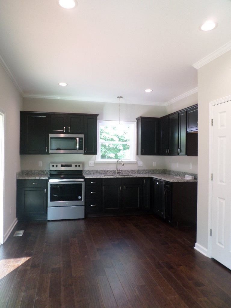 306 Bowen St, Franklinton, NC 27525