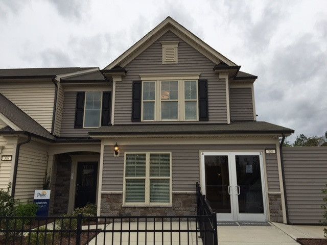 306 Brier Crossings Loop #bcm 216, Durham, NC 27703