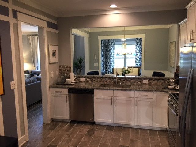 306 Brier Crossings Loop #bcm 216, Durham, NC 27703