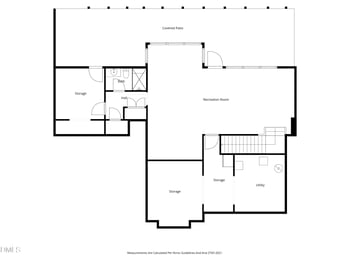 306 Brodie Lloyd Ct, Cary, NC 27519