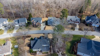 306 Burgwin Wright Way, Cary, NC 27519