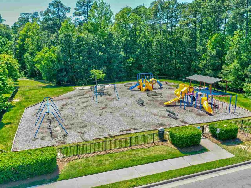 306 Castle Hayne Dr, Cary, NC 27519