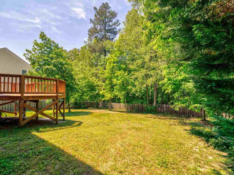 306 Castle Hayne Dr, Cary, NC 27519