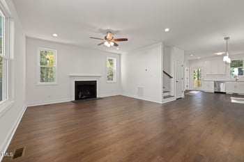 306 Cecil St, Durham, NC 27707