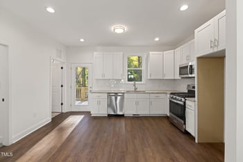 306 Cecil St, Durham, NC 27707