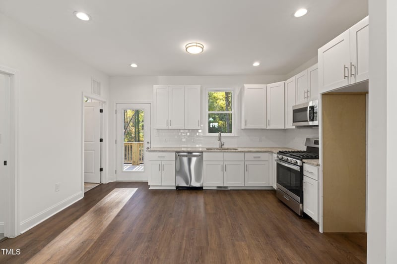 306 Cecil St, Durham, NC 27707