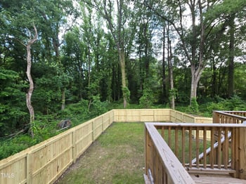 306 Cecil St, Durham, NC 27707