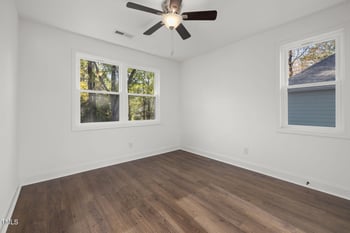 306 Cecil St, Durham, NC 27707