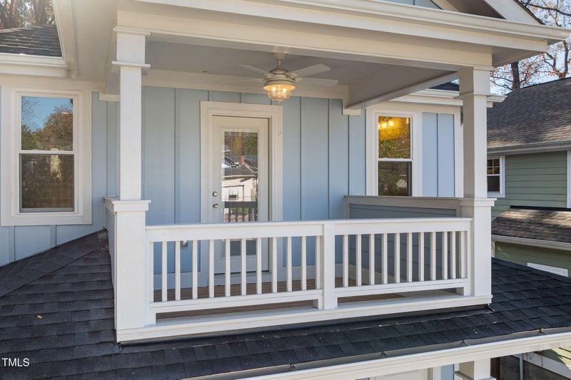 306 Cecil St, Durham, NC 27707