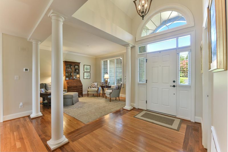 306 Cedar Ridge Way, Durham, NC 27705