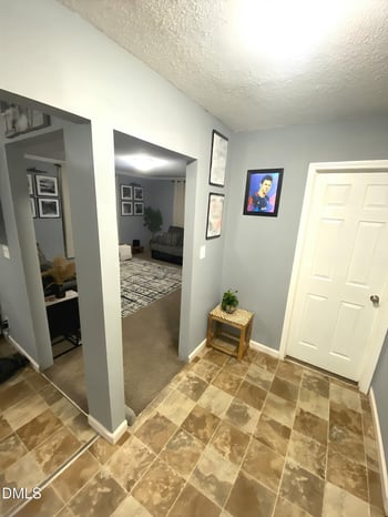 306 Chavasse Ave, Henderson, NC 27536