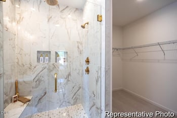 306 Chuck Wagon Way #116p, Benson, NC 27504
