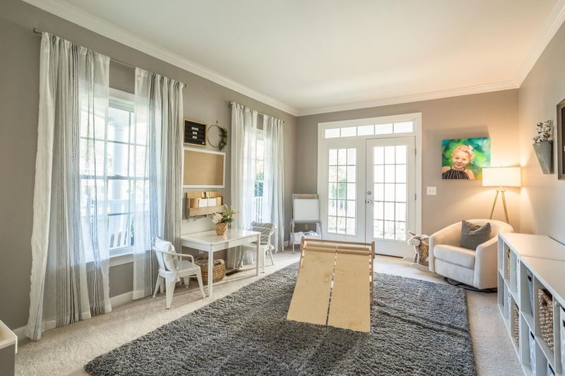 306 Clearport Dr, Cary, NC 27519