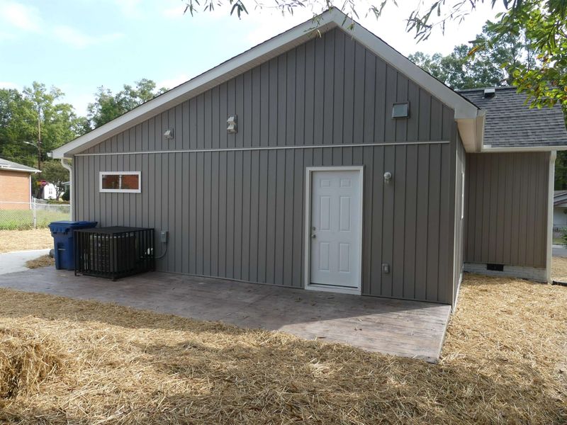 306 Cody St, Durham, NC 27703