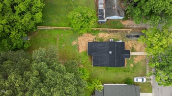 306 Coleman St, Oxford, NC 27565