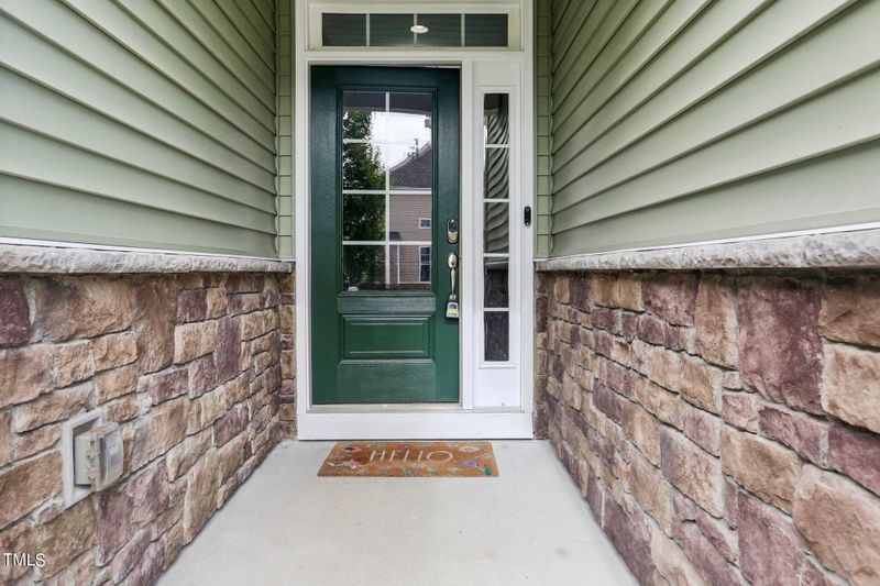 306 Copperfield Ct, Cary, NC 27513