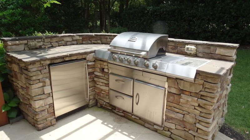 306 Coriander Ct, Apex, NC 27539