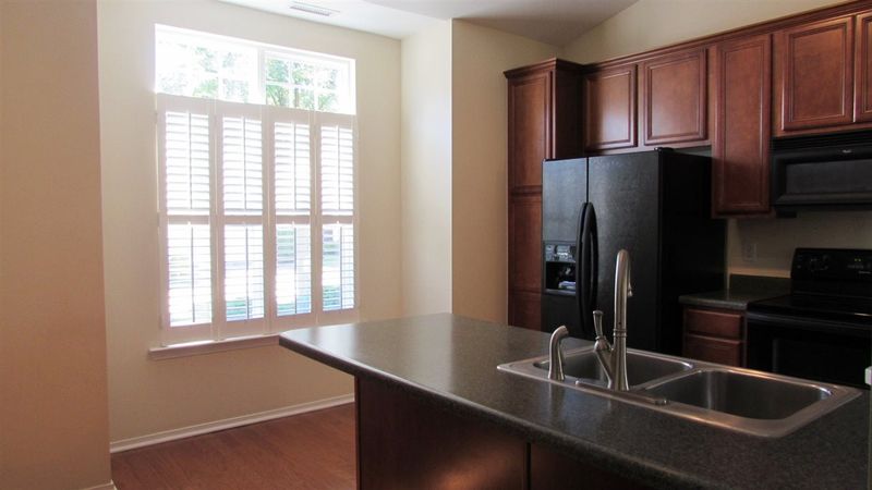 306 Courthouse Dr, Morrisville, NC 27560