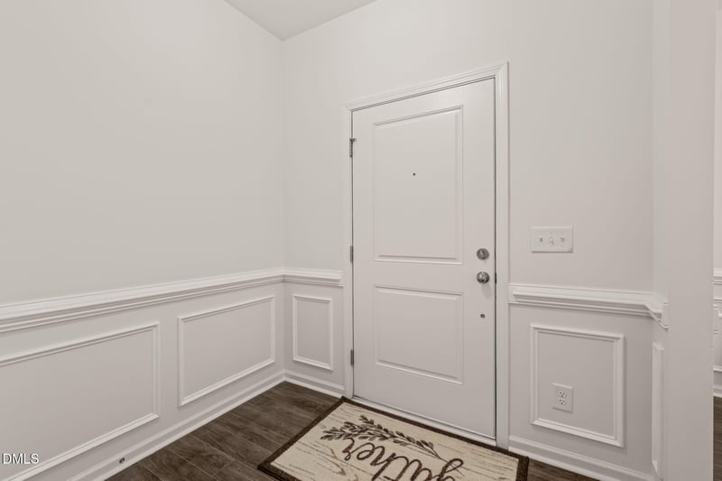 306 Crusaders Dr, Morrisville, NC 27560