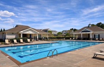 306 Crusaders Dr, Morrisville, NC 27560
