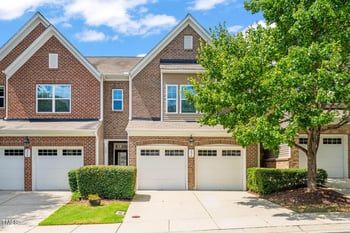 306 Dechlan Ln, Cary, NC 27513