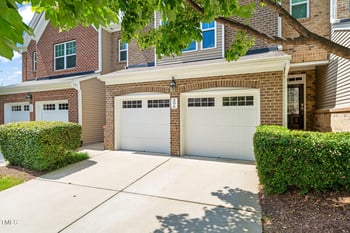 306 Dechlan Ln, Cary, NC 27513