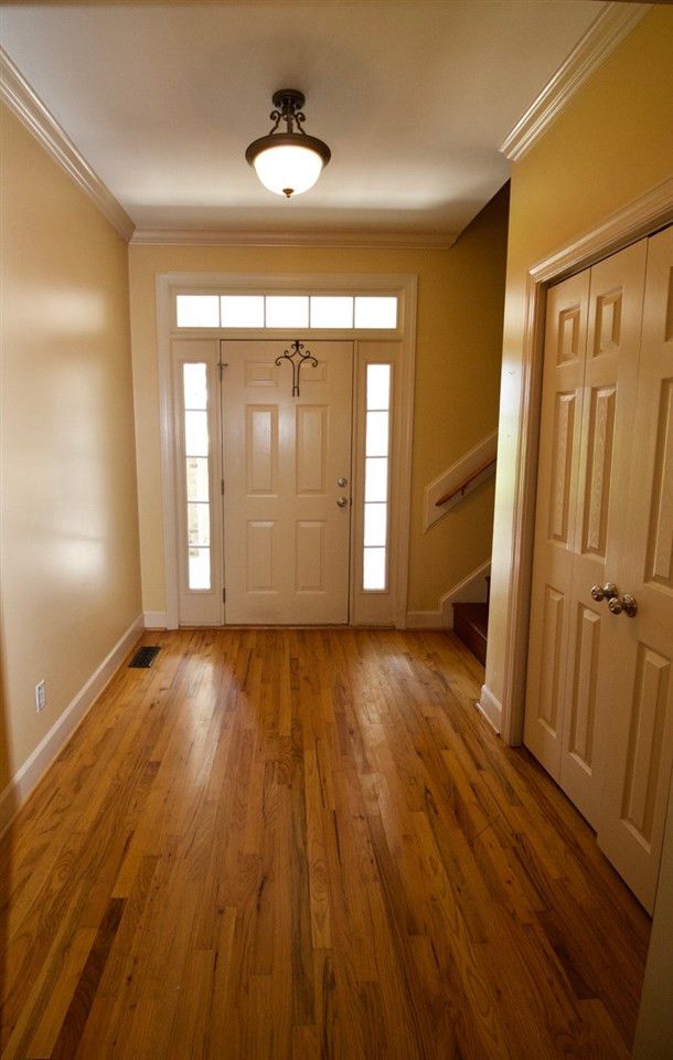 306 Deer Path Farms Rd, Erwin, NC 28339