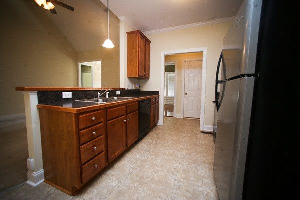 306 Dell Meadows Pl, Four Oaks, NC 27524