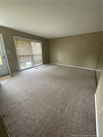 306 Desmond Dr, Fayetteville, NC 28314
