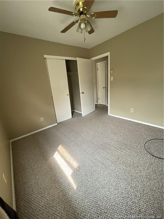 306 Desmond Dr, Fayetteville, NC 28314