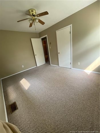 306 Desmond Dr, Fayetteville, NC 28314