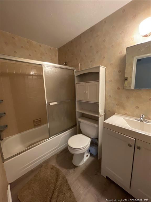306 Desmond Dr, Fayetteville, NC 28314