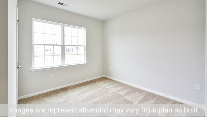 306 Eason Farm Dr, Zebulon, NC 27597