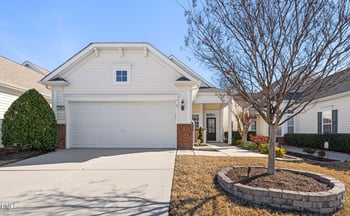 306 Easton Grey Loop, Cary, NC 27519