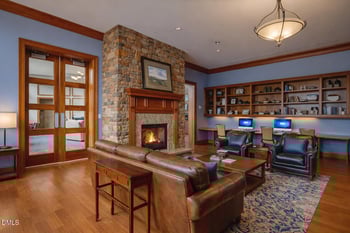 306 Easton Grey Loop, Cary, NC 27519