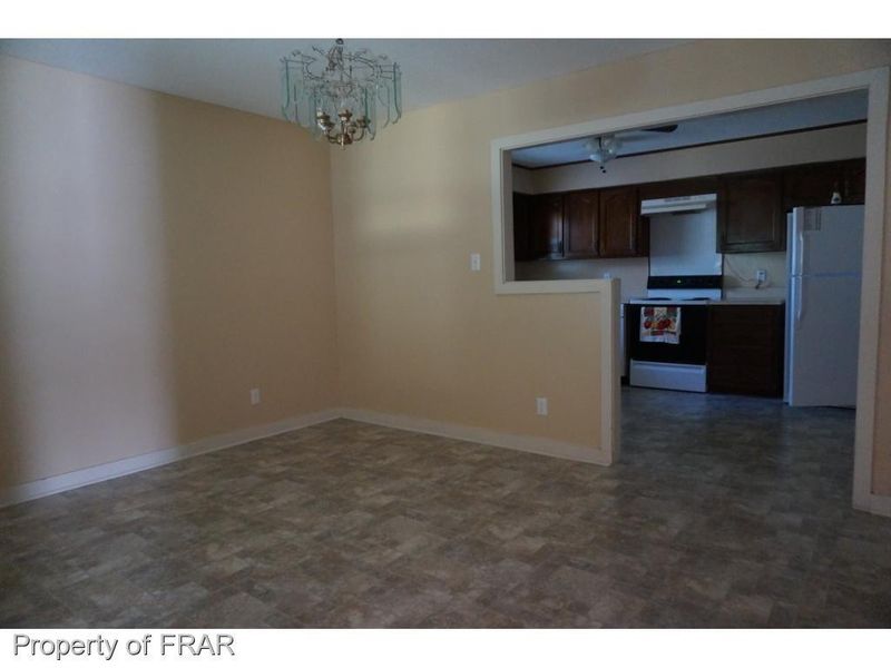 306 Edgeway Loop, Fayetteville, NC 28314