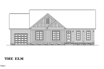 306 Elm St, Creedmoor, NC 27522