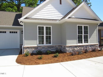 306 Elm St, Creedmoor, NC 27522