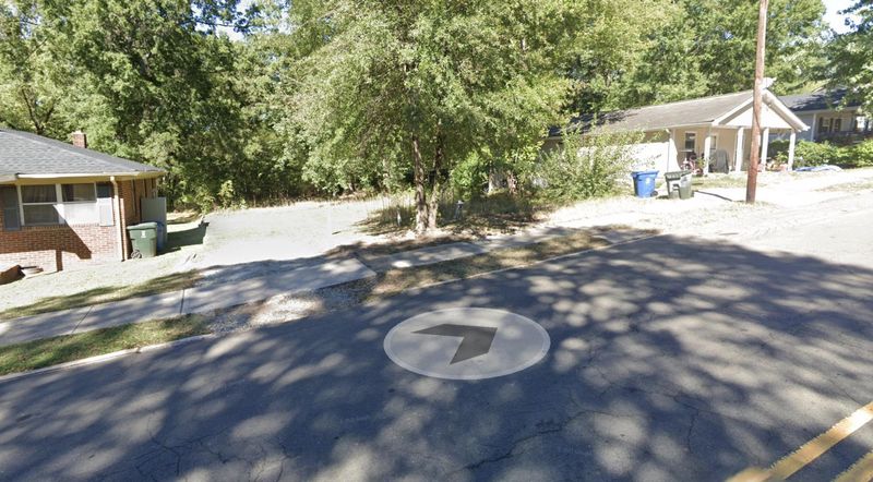 306 E End Ave Lot 171, Durham, NC 27703