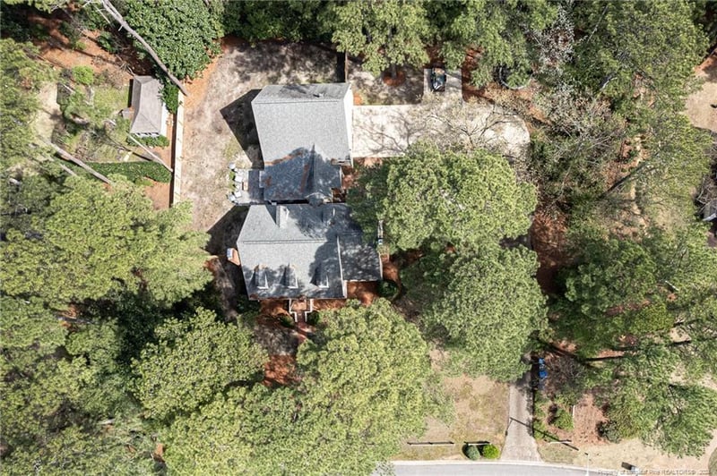 306 Farley Pl, Fayetteville, NC 28303