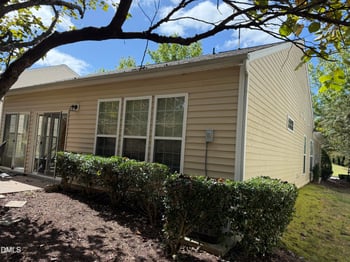 306 Fenmore Pl, Cary, NC 27519