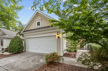 306 Fenmore Pl, Cary, NC 27519